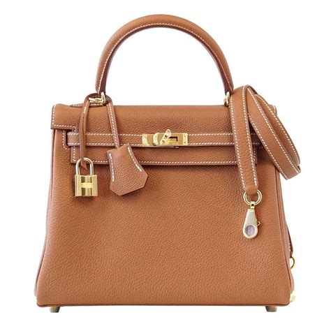 hermes 25 kelly bag|Hermes kelly 25 for sale.